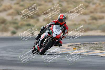 media/Feb-24-2024-Chuckwalla Open Track (Cars N Bikes) (Sat) [[895645527c]]/3-Bike 2/Session 2 (Turn 5)/